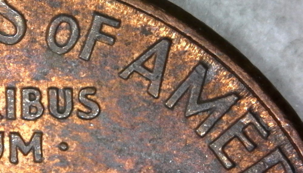 Another-2000-P-Lincoln-Memorial-Cent-Wide-AM-Found!-From-The-Same-Box!